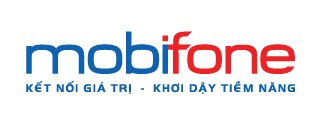 Dịch vụ mạng Vina